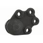 MEVOTECH OG GK6539 Suspension Ball Joint