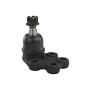 MEVOTECH OG GK6539 Suspension Ball Joint