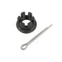 MEVOTECH OG GK6539 Suspension Ball Joint