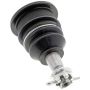MEVOTECH OG GK6540 Suspension Ball Joint
