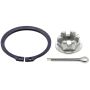 MEVOTECH OG GK6540 Suspension Ball Joint
