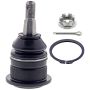 MEVOTECH OG GK6540 Suspension Ball Joint