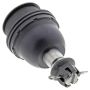 MEVOTECH OG GK6541 Suspension Ball Joint