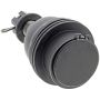 MEVOTECH OG GK6541 Suspension Ball Joint