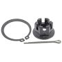 MEVOTECH OG GK6541 Suspension Ball Joint