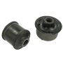 MEVOTECH OG GK6575 Suspension Control Arm Bushing