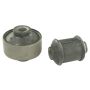 MEVOTECH OG GK6578 Suspension Control Arm Bushing