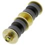 MEVOTECH OG GK6600 Suspension Stabilizer Bar Link Kit