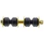 MEVOTECH OG GK6600 Suspension Stabilizer Bar Link Kit