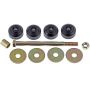 MEVOTECH OG GK6600 Suspension Stabilizer Bar Link Kit