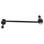 MEVOTECH OG GK6602 Suspension Stabilizer Bar Link Kit