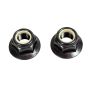 MEVOTECH OG GK6602 Suspension Stabilizer Bar Link Kit