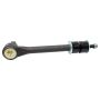 MEVOTECH OG GK6628 Suspension Stabilizer Bar Link Kit
