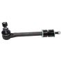 MEVOTECH OG GK6628 Suspension Stabilizer Bar Link Kit