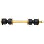 MEVOTECH OG GK6629 Suspension Stabilizer Bar Link Kit