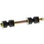 MEVOTECH OG GK6630 Suspension Stabilizer Bar Link Kit