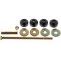 MEVOTECH OG GK6630 Suspension Stabilizer Bar Link Kit