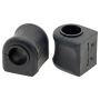 MEVOTECH OG GK6641 Suspension Stabilizer Bar Bushing Kit
