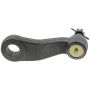 MEVOTECH OG GK6654 Steering Pitman Arm