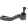 MEVOTECH OG GK6654 Steering Pitman Arm