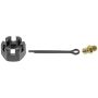 MEVOTECH OG GK6654 Steering Pitman Arm