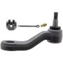 MEVOTECH OG GK6654 Steering Pitman Arm