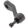 MEVOTECH OG GK6654 Steering Pitman Arm