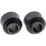 MEVOTECH OG GK6655 Suspension Stabilizer Bar Bushing Kit