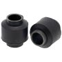 MEVOTECH OG GK6655 Suspension Stabilizer Bar Bushing Kit
