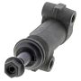 MEVOTECH OG GK6659 Steering Idler Arm Bracket Assembly
