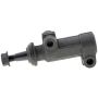 MEVOTECH OG GK6659 Steering Idler Arm Bracket Assembly