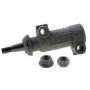 MEVOTECH OG GK6659 Steering Idler Arm Bracket Assembly