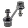 MEVOTECH OG GK6662 Suspension Stabilizer Bar Link Kit