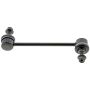 MEVOTECH OG GK6662 Suspension Stabilizer Bar Link Kit