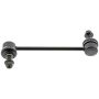 MEVOTECH OG GK6662 Suspension Stabilizer Bar Link Kit