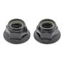 MEVOTECH OG GK6662 Suspension Stabilizer Bar Link Kit