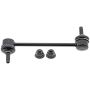 MEVOTECH OG GK6662 Suspension Stabilizer Bar Link Kit