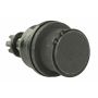 MEVOTECH OG GK6663 Suspension Ball Joint