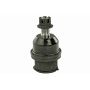 MEVOTECH OG GK6663 Suspension Ball Joint