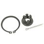 MEVOTECH OG GK6663 Suspension Ball Joint