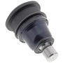 MEVOTECH OG GK6664 Suspension Ball Joint