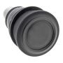 MEVOTECH OG GK6664 Suspension Ball Joint