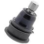 MEVOTECH OG GK6664 Suspension Ball Joint