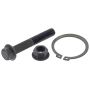 MEVOTECH OG GK6664 Suspension Ball Joint