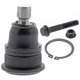 MEVOTECH OG GK6664 Suspension Ball Joint