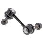 MEVOTECH OG GK6665 Suspension Stabilizer Bar Link Kit