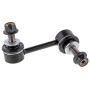MEVOTECH OG GK6665 Suspension Stabilizer Bar Link Kit