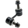 MEVOTECH OG GK6666 Suspension Stabilizer Bar Link Kit