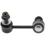MEVOTECH OG GK6666 Suspension Stabilizer Bar Link Kit