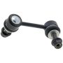 MEVOTECH OG GK6666 Suspension Stabilizer Bar Link Kit